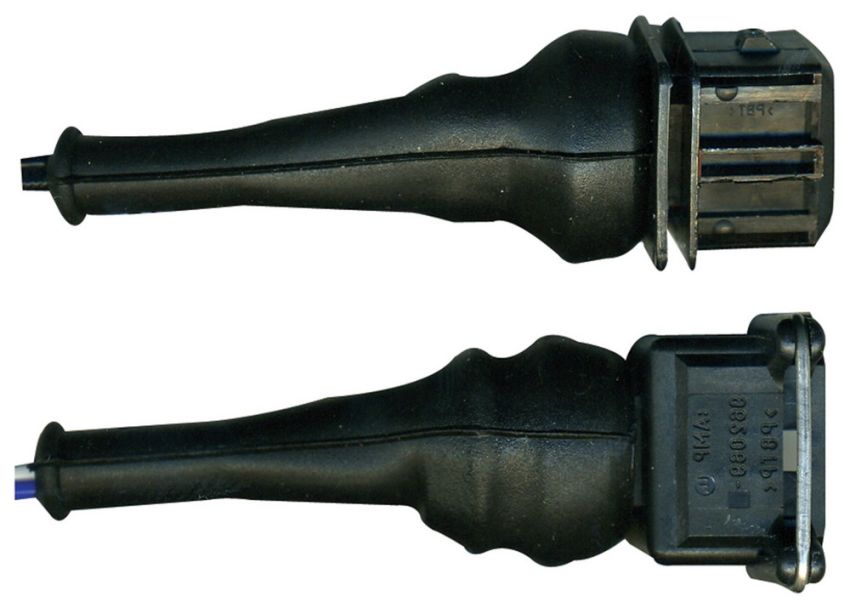 NTK 25548 Oxygen Sensors