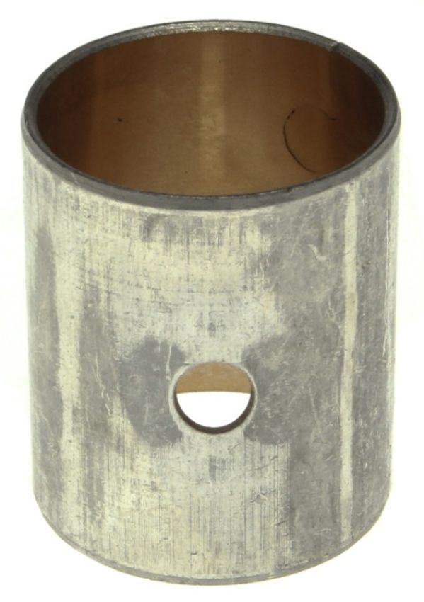 Clevite 2233612 International Tractor 6 C221 - C263 - C281 - C301 Piston Pin Bushing