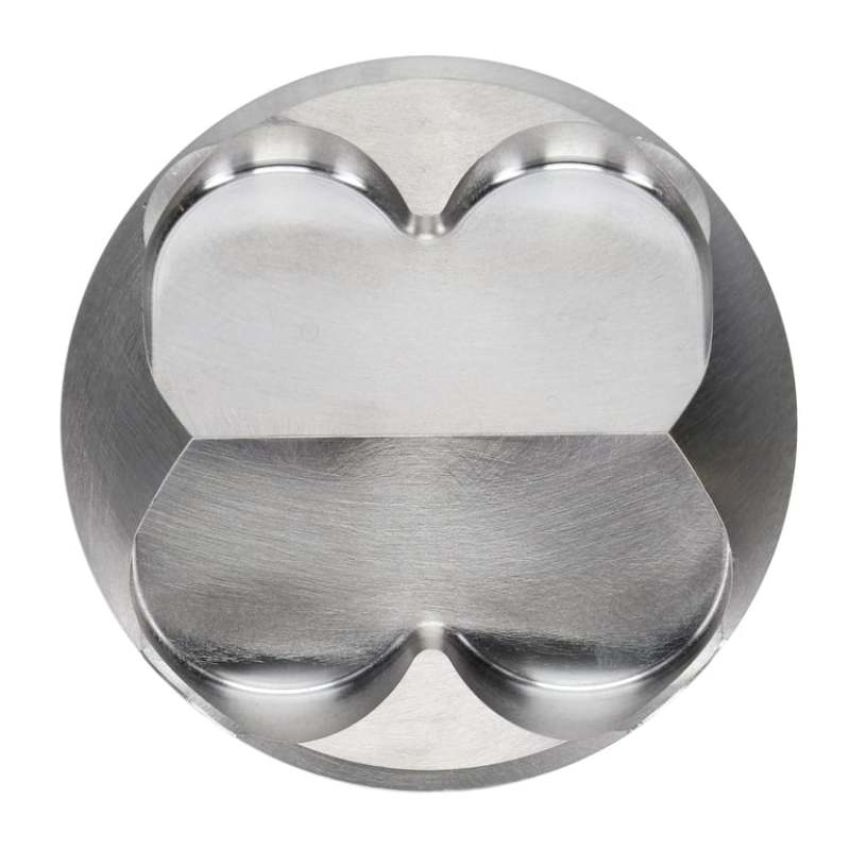 Wiseco KE172M825 Piston Set, Renault, F7P, 82.50 mm Bore, European, Set of 4