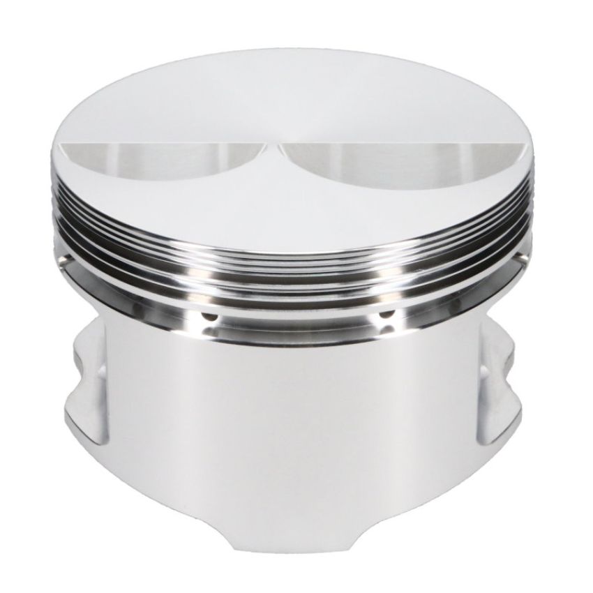 JE Pistons 170772 305 SBC FT Set of 8 Pistons