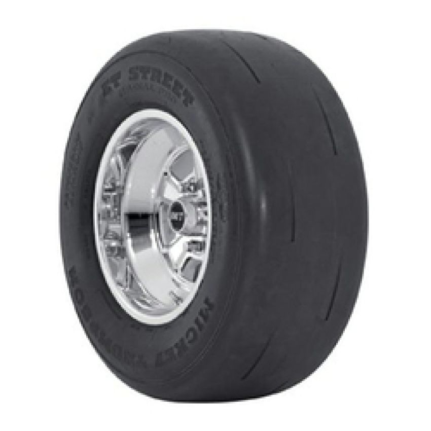 MICKEY THOMPSON ET Street Radial Pro 315/60R15