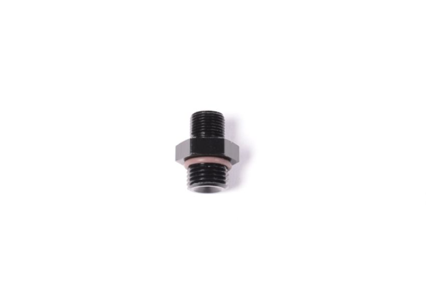 Radium Engineering 14-0123 6AN ORB TO M12X1.0MM MALE