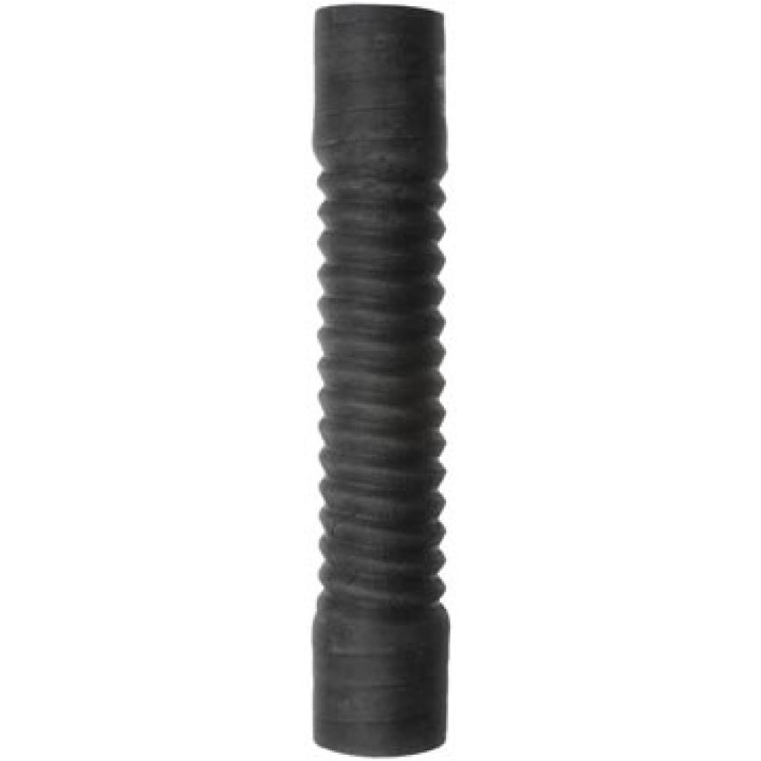 Dayco 82181GL Radiator Hose
