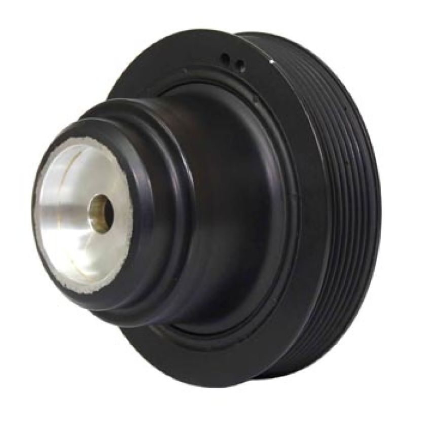 Dayco PB1394N Balancer
