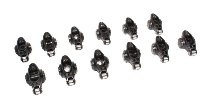 COMP Cams 1618-12 Rocker Arms CS 1.6 3/8 Ult. P