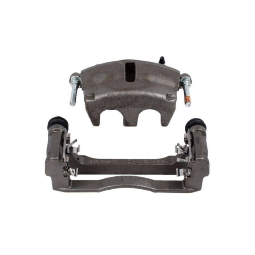 PowerStop L5004A Autospecialty By PowerStop Replacement Brake Caliper