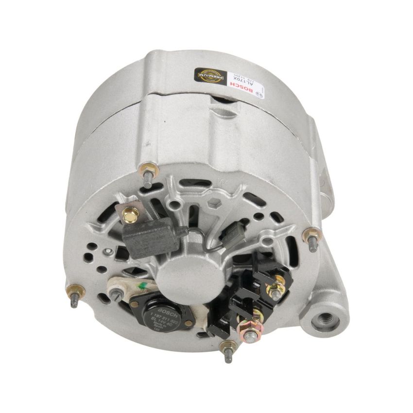 Bosch AL170X Reman Alternator