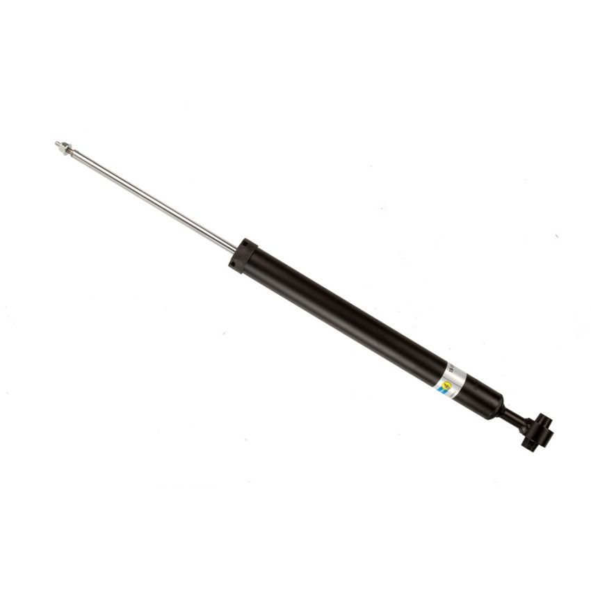 Bilstein 19197302 B4 OE Replacement - Suspension Shock Absorber