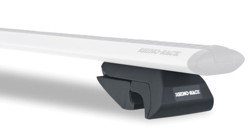 Rhino-Rack SX022 Vortex SX Leg Kit - Raised Rail - 4 pcs