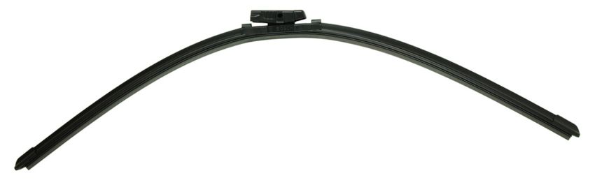 Bosch 28BOE Wiper Blade