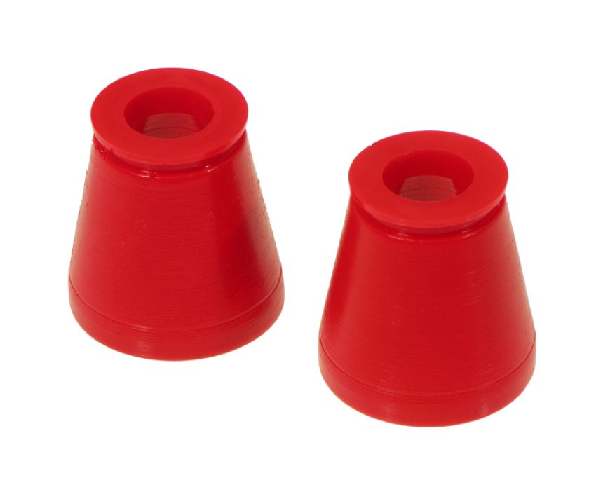 PROTHANE PTN4-1701 Automotive Bushing