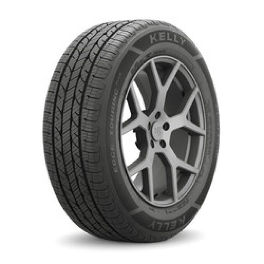 KELLY Edge Touring Plus 225/65R16 All-Season