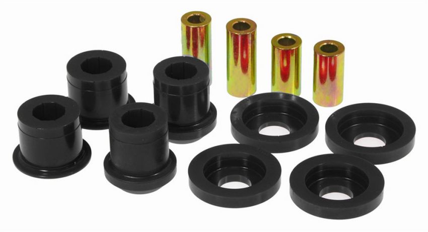 PROTHANE PTN6-313BL 05-10 Mustang Control Arm Bushing Kit Lower