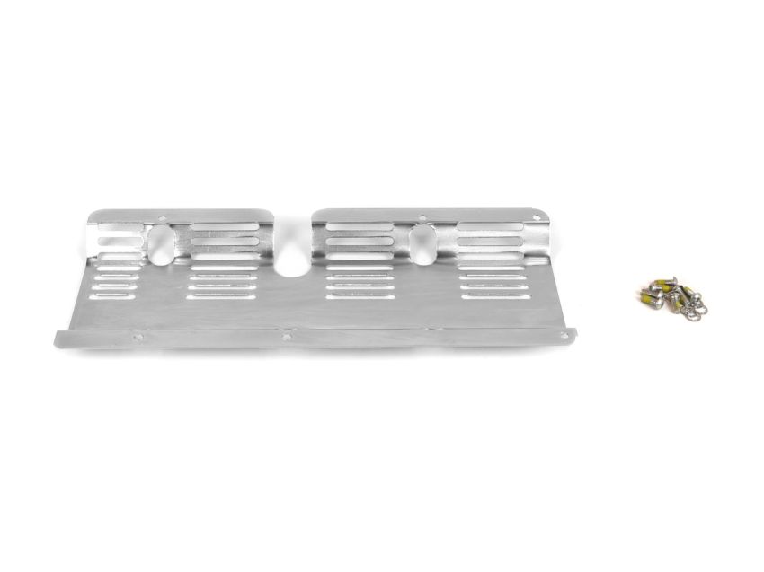 CANTON CAN20-962 Windage Tray for #21-062