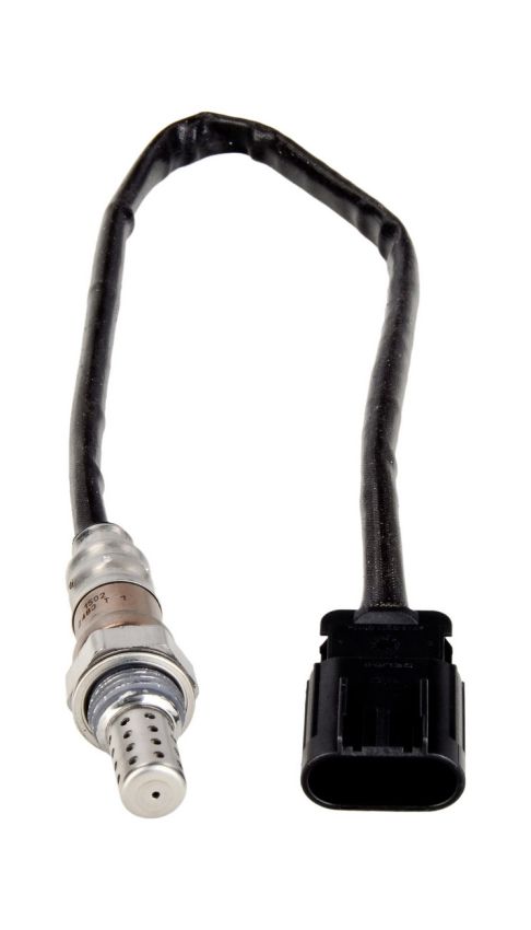 Bosch 18025 Bosch Oxygen Sensor