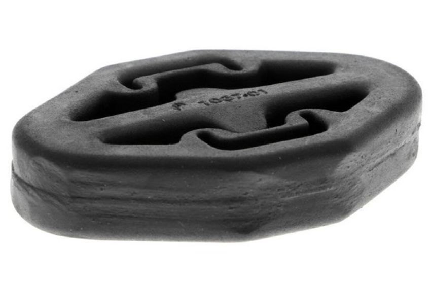 VAICO V20-1100 HANGER