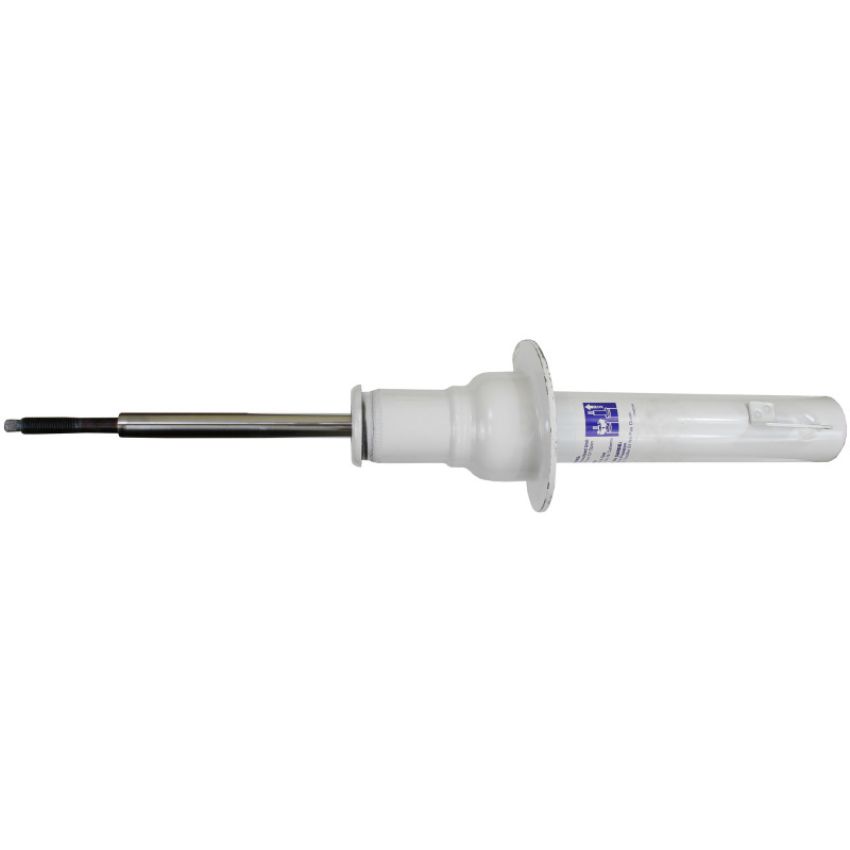 Rancho RS55826 RS5000X Suspension Strut