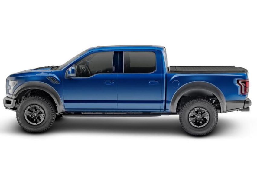Retrax 30337 22-24 Ford Maverick 4.5ft Bed  IX