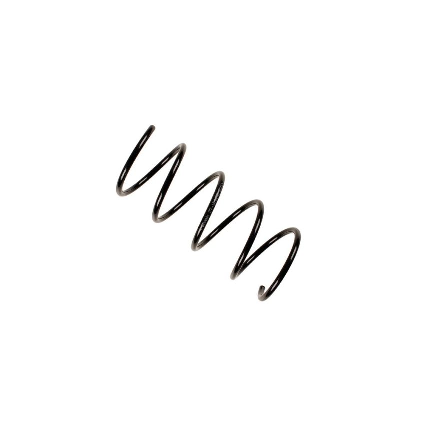 Bilstein 37154172 B3 OE Replacement - Coil Spring