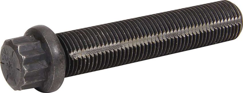 ALLSTAR PERFORMANCE ALL99189 Sway Bar Adjuster Bolt Detented