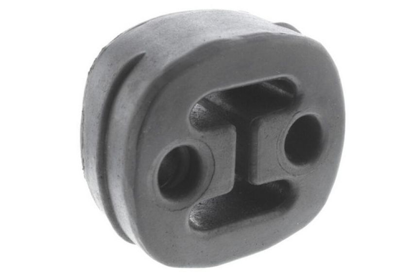 VAICO V10-2343 HOLDER