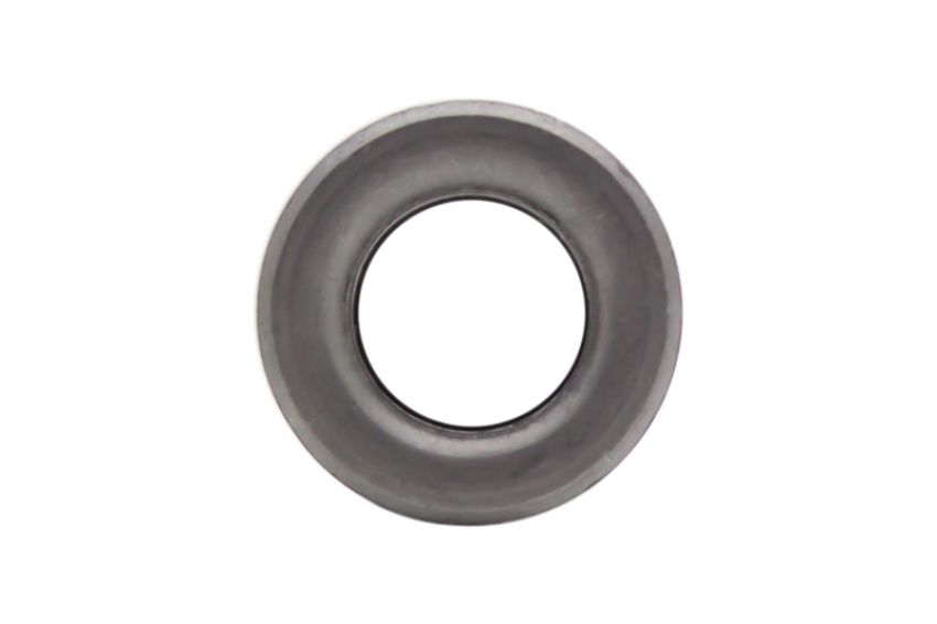 ACT 1970 Buick Skylark Pilot Bearing