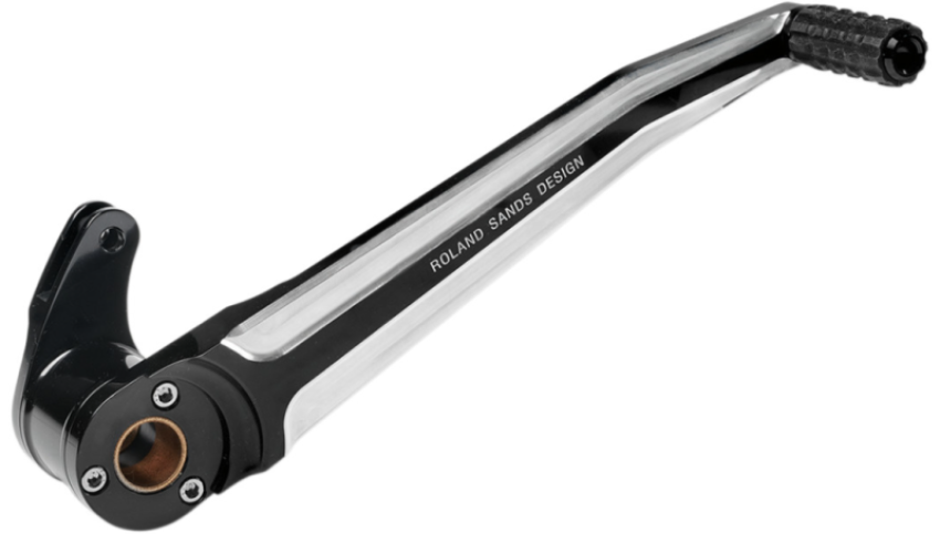 Roland Sands Design 0032-1094-BM FL Brake Arm - Contrast Cut