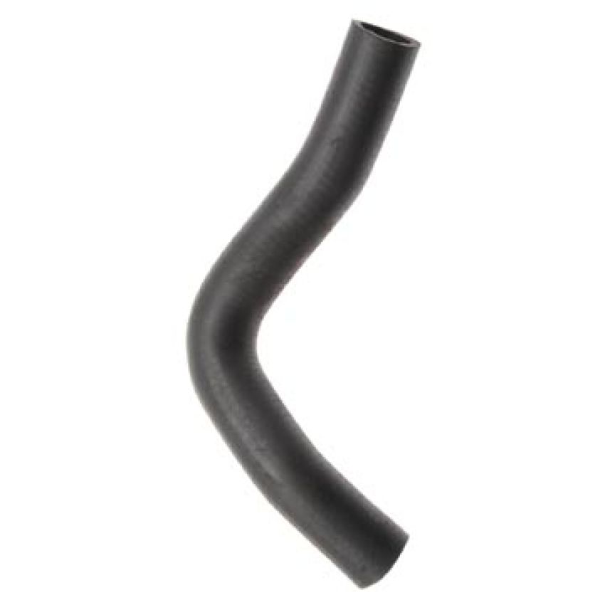 Dayco 72105 Radiator Hose