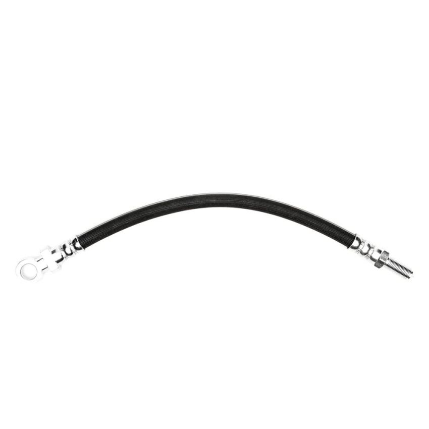 Dynamic Friction 350-64001 Brake Hose
