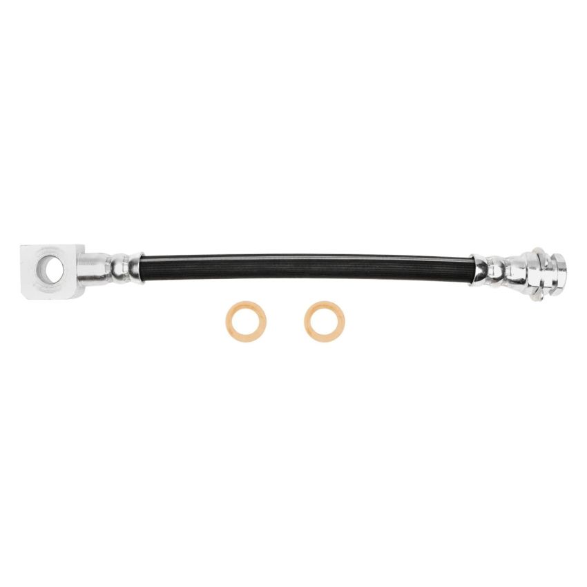 Dynamic Friction 350-39033 Brake Hose