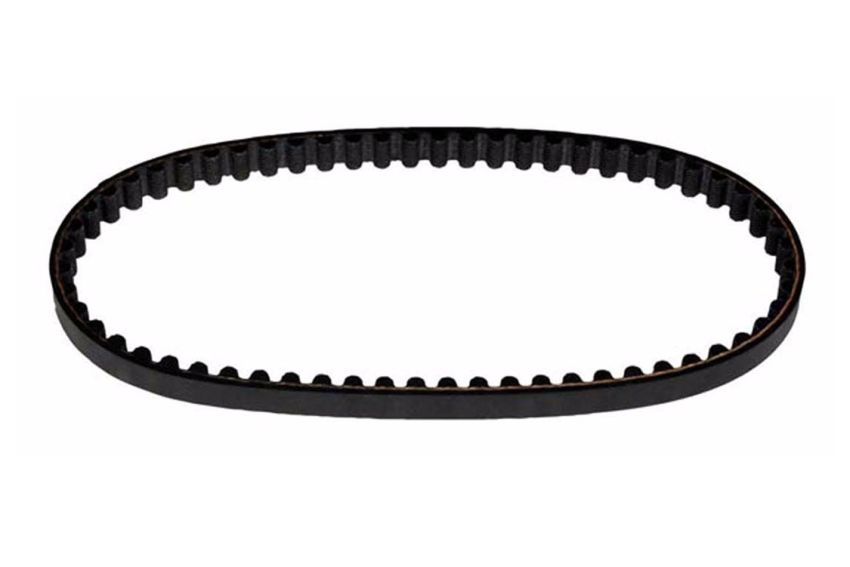 MOROSO MOR97157 Radius Tooth Belt - 33.7 x 1/2 106 Teeth