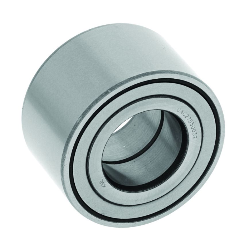 QuadBoss 414551 14-22 Honda TRX420FA1/2 FourTrax Rancher 4x4 AT DCT/PS Front ATV Wheel Bearing & Seal Kit
