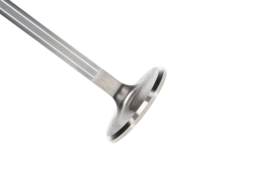 Manley 116494 Manley Valve - Exhaust, Valve-VW R/M 32mm