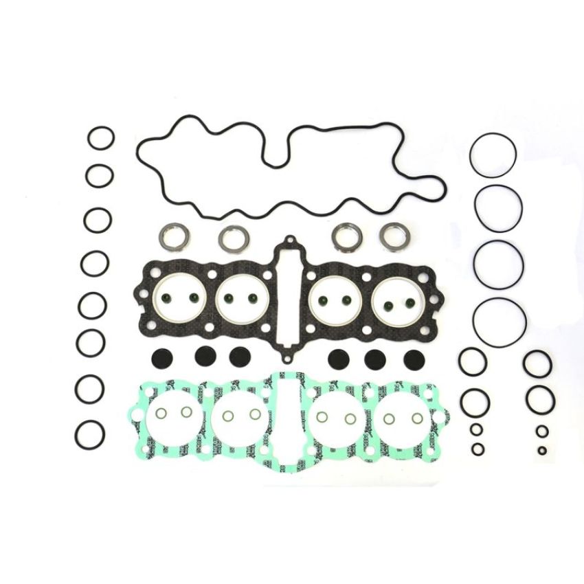 Athena P400210600529 Top End Gasket Kits