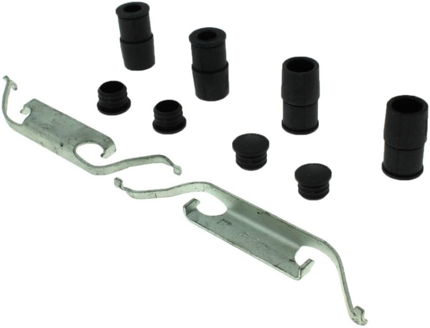 Stoptech 305.09460 Street Select Brake Pads w/Hardware - Front