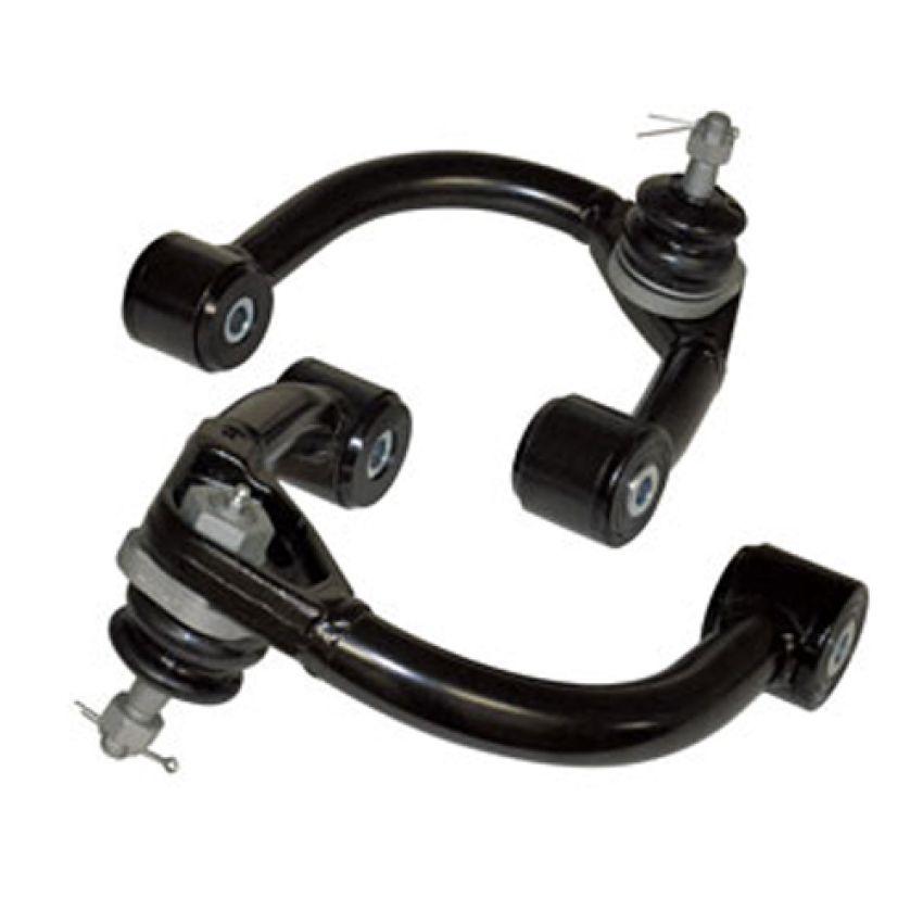 SPECIALTY PRODUCTS COMPANY 25460 TACOMA UCAS (PAIR)