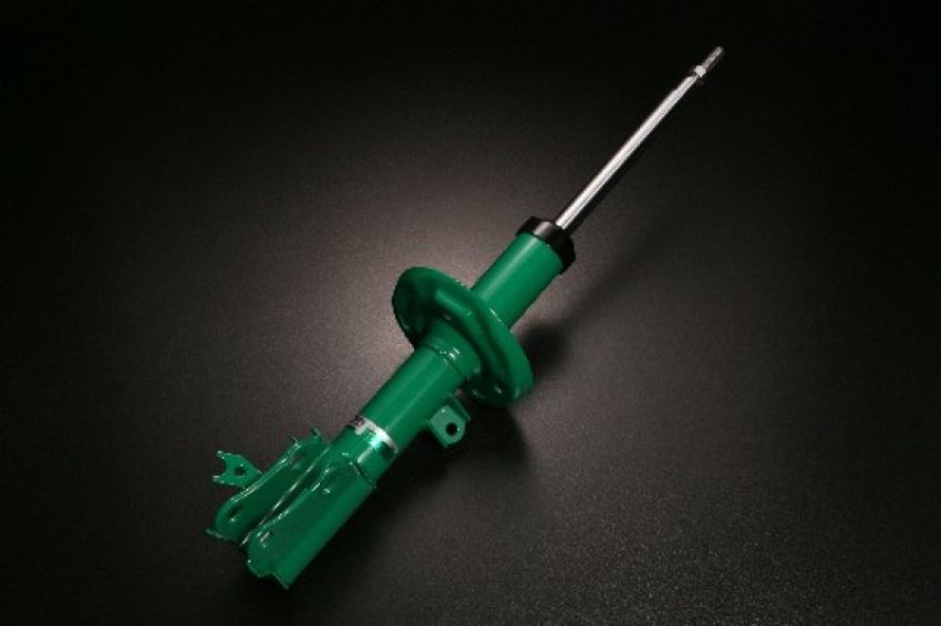 Tein VSHE0-A1MS2-L 16+ Honda HR-V (RU5/6) Front Left EnduraPro Shock