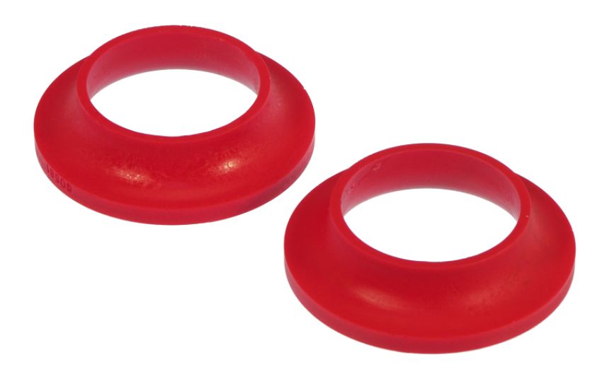 PROTHANE PTN7-1710 91-96 GM Coil Spring Isolator