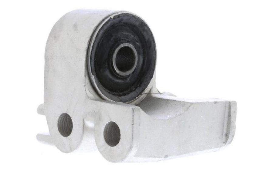 VAICO V95-0302 BUSHING