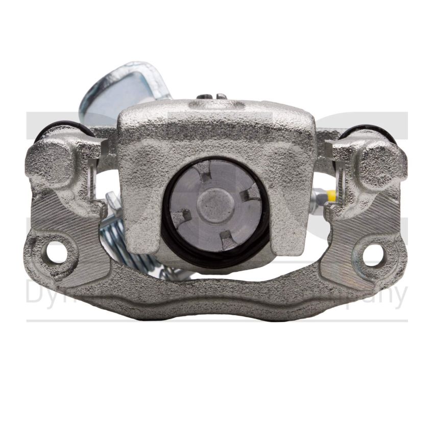 Dynamic Friction 331-21621 Brake Caliper