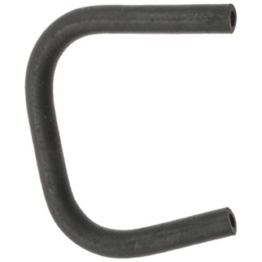 Dayco 86804 Molded Htr Hose