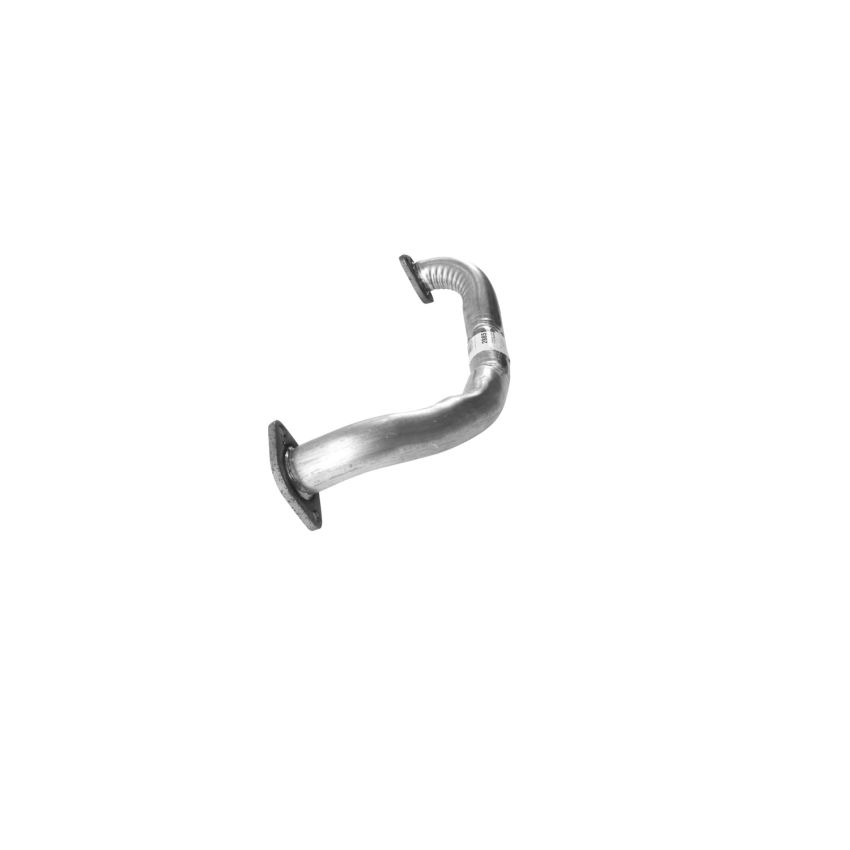 AP Exhaust 28851 Prebent Exhaust Pipe