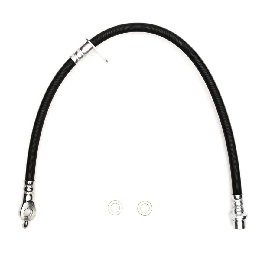 Dynamic Friction 350-76256 Brake Hose