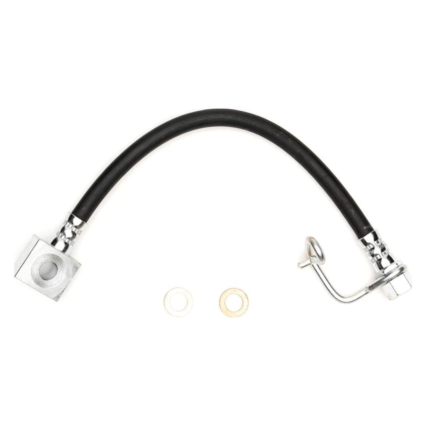 Dynamic Friction 350-40292 Brake Hose