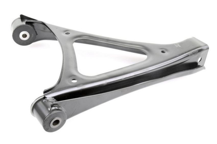 VAICO V10-2645 TRACK CONTROL A