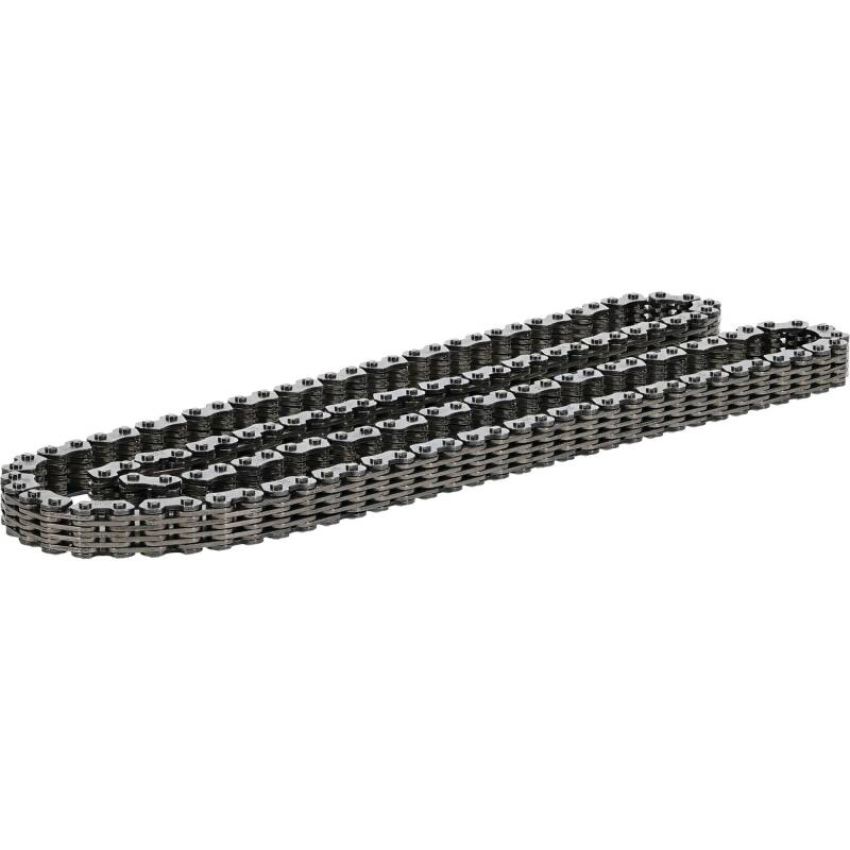 Hot Cams HC92RH2015130 08-10 212X/08-09 232 Camshaft Chain Silent Kit