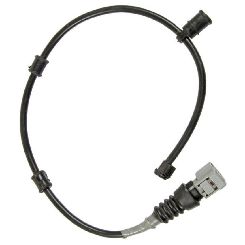 PowerStop SW-0915 Disc Brake Pad Wear Sensor
