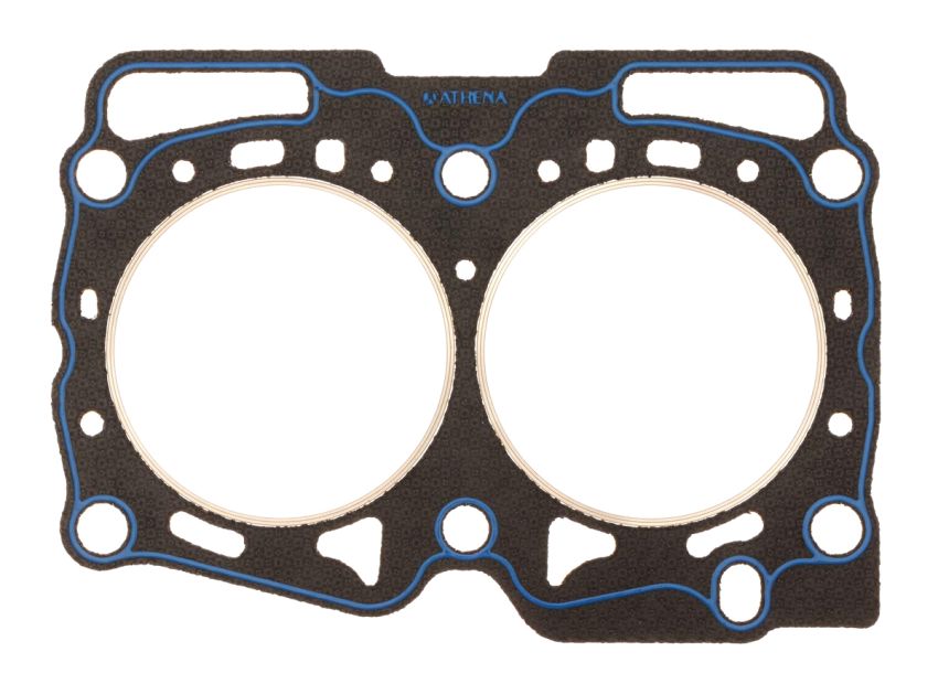 SCE GASKETS CR330081 SUBARU EJ25 101.30MM X 1.20MM CUT RING HG 14MM HB 08-UP