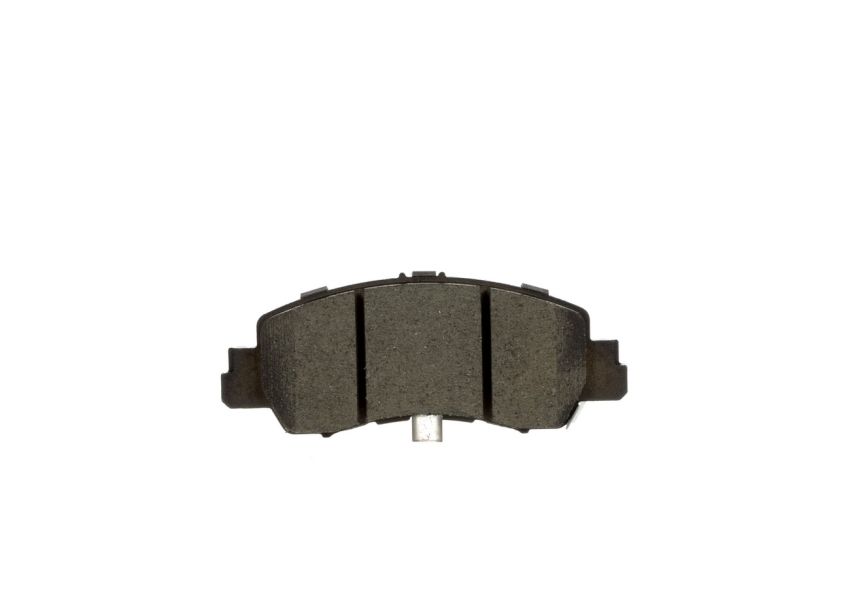 Bosch BC2178 Bosch QuietCast Brake Pads