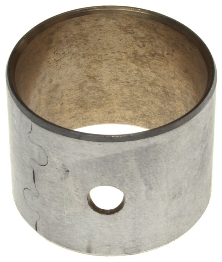 Clevite 2233576 GMC Truck Diesel 500 CID Eng 4.252in Bore Piston Pin Bushing